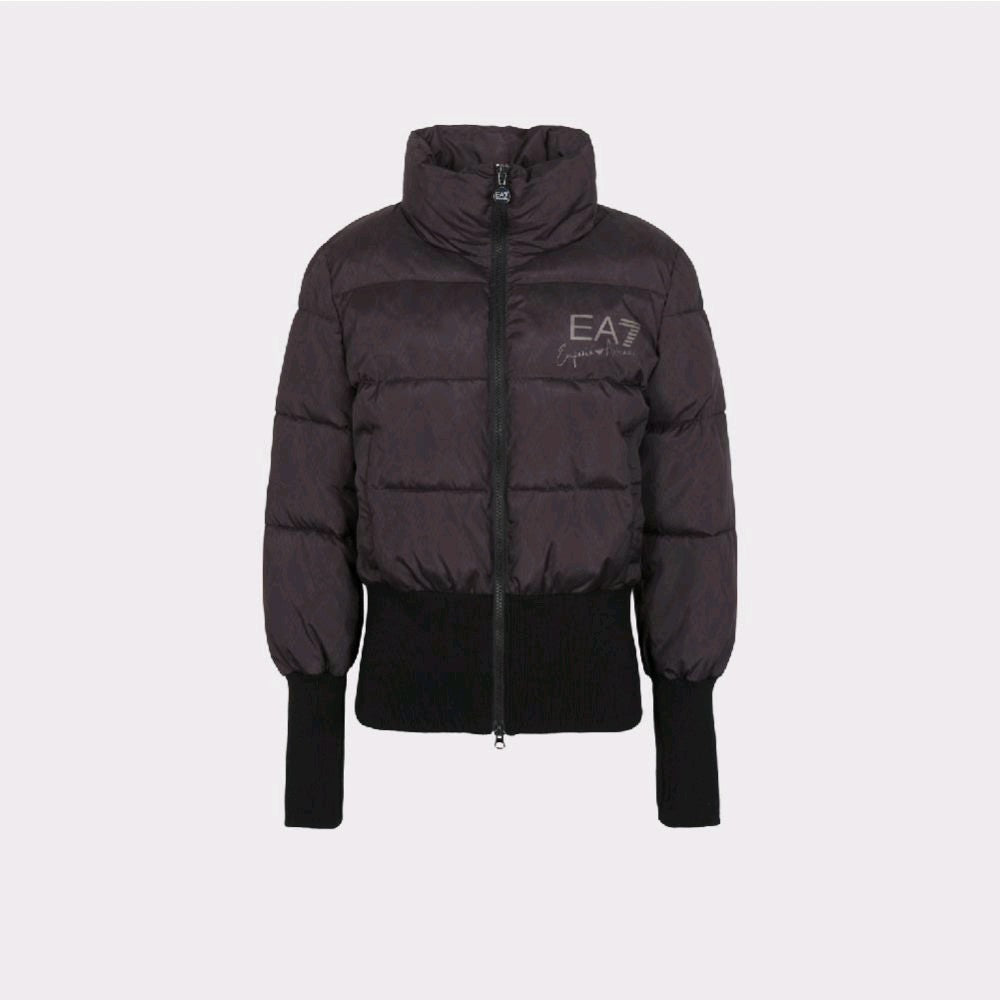 Ea7 - emporio armani Giubbino 6RTB03 TNF8Z