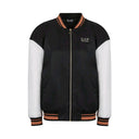 EA7 - EMPORIO ARMANI  6RTB33 TNCWZ Nero