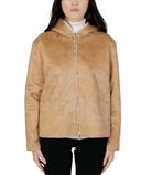 ALVIERO MARTINI  2018/NP1C Beige