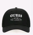 GUESS  AM5023 POL01 Nero