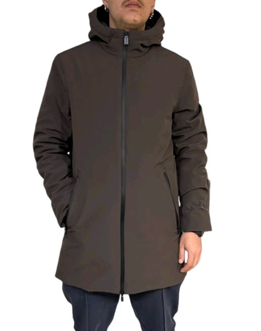 Ciesse piumini Giubbino 224CPMC31489