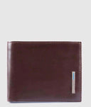 PIQUADRO  PU4188B2R Vino