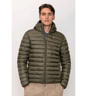 CANADIAN  CN.G220209RE Oliva