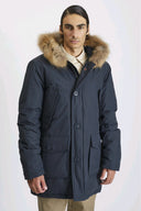 CANADIAN  CN.GCM01-N Navy