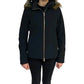 Ciesse piumini Giubbino 234CPWJ32519
