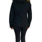 Ciesse piumini Giubbino 234CPWJ32519