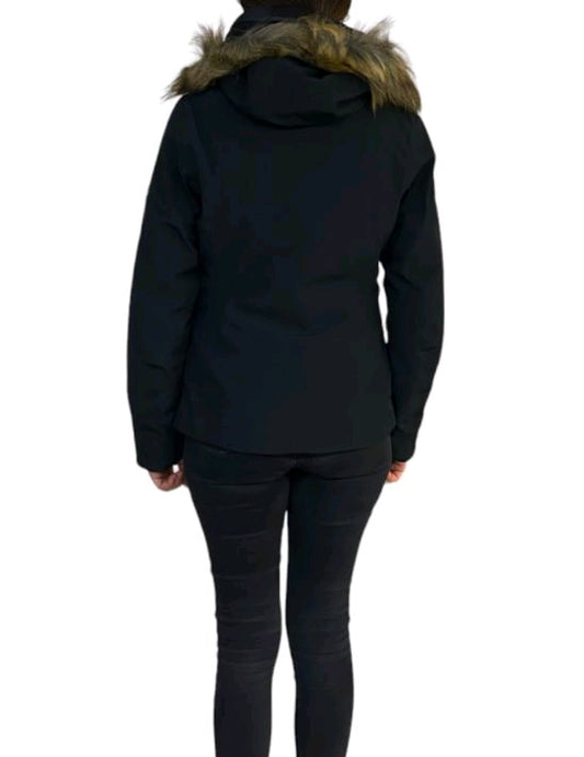 Ciesse piumini Giubbino 234CPWJ32519 - Giubbotti Donna