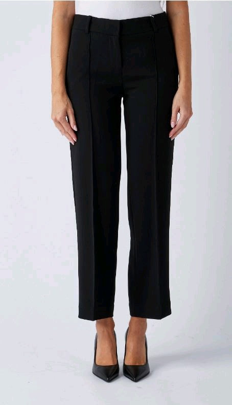 Michael kors Pantaloni MF03HE3ENX