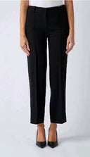 MICHAEL KORS  MF03HE3ENX Nero