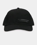 ARMANI EXCHANGE  954205 3F102 Nero