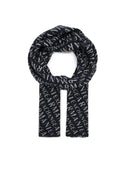 ARMANI EXCHANGE  954650 CC312 Navy