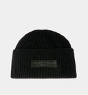 ARMANI EXCHANGE  954660 3F300 Nero