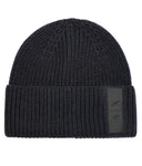 ARMANI EXCHANGE  954667 3F307 Blu