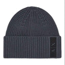 ARMANI EXCHANGE  954667 3F307 Grigio