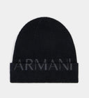 ARMANI EXCHANGE  954668 3F308 Navy