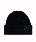 ARMANI EXCHANGE  954662 3F302 Navy