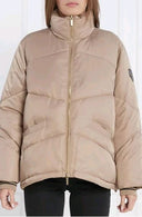 ARMANI EXCHANGE  6RYB09 YN2MZ Beige