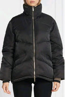 ARMANI EXCHANGE  6RYB09 YN2MZ Nero