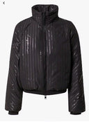 ARMANI EXCHANGE  6RYB06 YN1MZ Nero