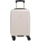 Guess Trolley TWH838 99830