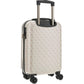 Guess Trolley TWH838 99830