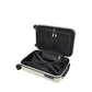 Guess Trolley TWH838 99830