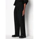 ARMANI EXCHANGE  6RYP14 YN6NZ Nero