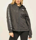 EA7 - EMPORIO ARMANI  3DTB11 TNBCZ Nero