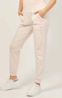 EA7 - EMPORIO ARMANI  3DTP73 TJUKZ Rosa