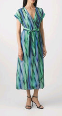 ARMANI EXCHANGE 3DYA16 YN7QZ Ocean