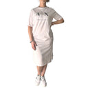 ARMANI EXCHANGE 3DYA79 YJ3RZ White