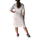 ARMANI EXCHANGE 3DYA79 YJ3RZ White