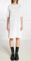 ARMANI EXCHANGE 3DYA82 YJ3RZ White