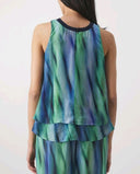 ARMANI EXCHANGE 3DYH06 YN7QZ Ocean