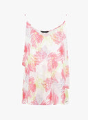 ARMANI EXCHANGE 3DYH24 YN6TZ White