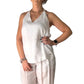 Armani exchange Blusa 3DYH45 YN9RZ
