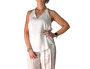ARMANI EXCHANGE 3DYH45 YN9RZ White