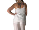 ARMANI EXCHANGE 3DYH45 YN9RZ White
