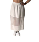 ARMANI EXCHANGE  3DYN22 YN1QZ Bianco