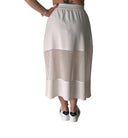 ARMANI EXCHANGE  3DYN22 YN1QZ Bianco