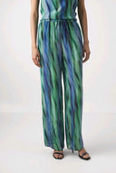 ARMANI EXCHANGE  3DYP16 YN7QZ Oceano