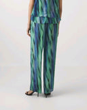 ARMANI EXCHANGE  3DYP16 YN7QZ Oceano