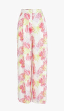 ARMANI EXCHANGE  3DYP24 YN5TZ Multicolor