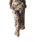 ALVIERO MARTINI  0408/NP5D Blu