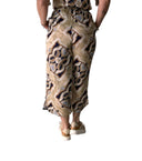 ALVIERO MARTINI  0408/NP5D Blu