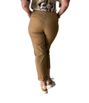 ALVIERO MARTINI  0413/NCD9 Deserto