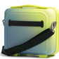 Mandarina duck Beauty P10KZV24