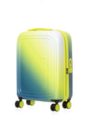 MANDARINA DUCK  P10KZN01 Multicolor