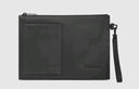 PIQUADRO AC6368S130 Black